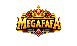 cara ngehack situs slot